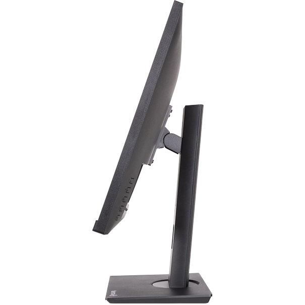 terra led 2763w pv part number : 3030072 ean-code