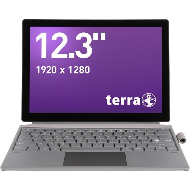 item122006710000