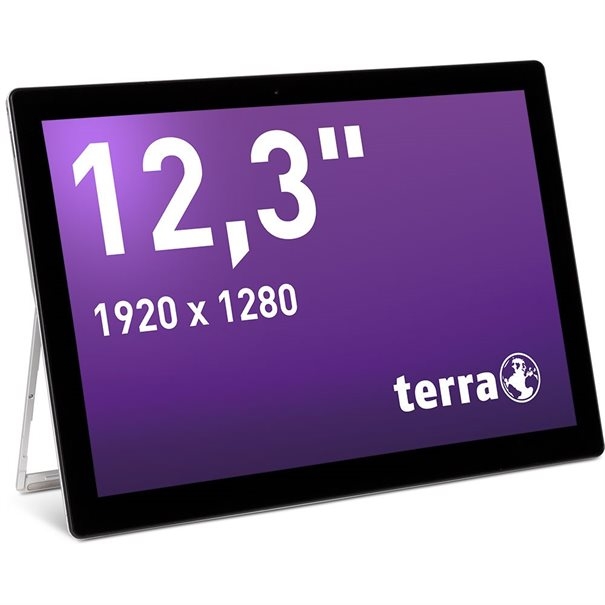 item122006730000