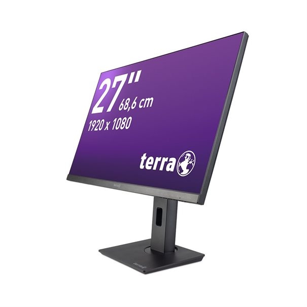 item3030108110000