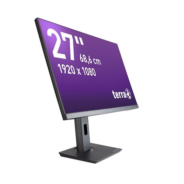 item3030108100000