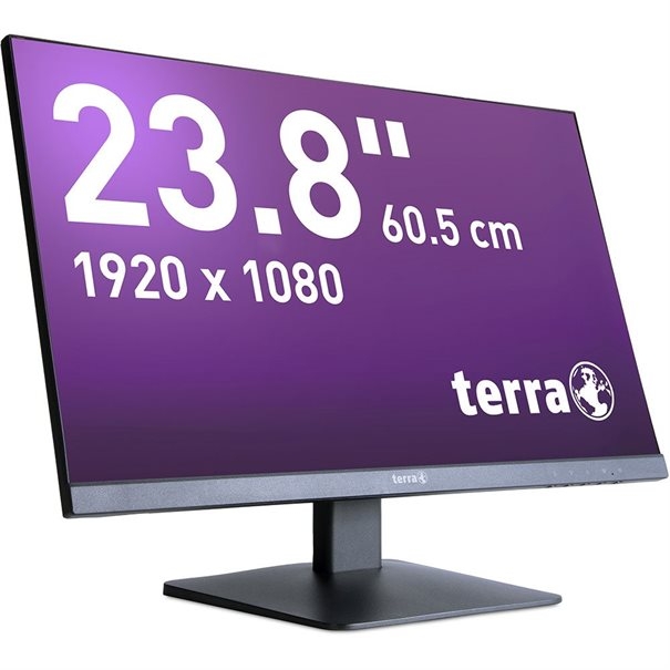 item303019230000