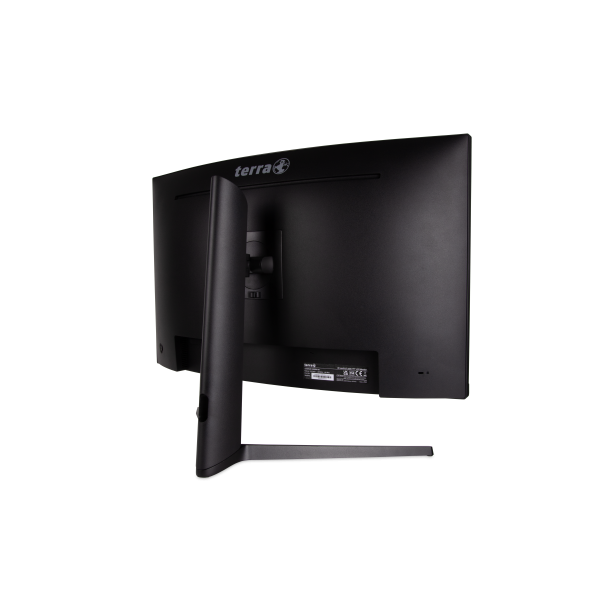 TERRA_LCD_3285W_seitlich_hinten