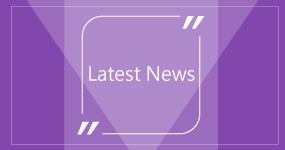 Latest News