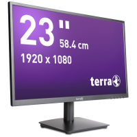 TERRA-LED-2311W---seitlich-links