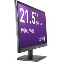 TERRA-LED-2226W_seitlich-links2