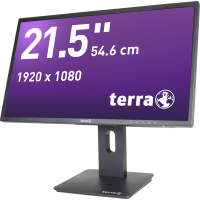 TERRA_LCD_2256W_seitlich_rechts