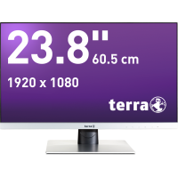 TERRA-LCD-LED-2462W_frontal