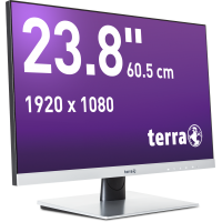 TERRA-LCD-LED-2462W_seitlich-links