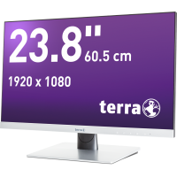 TERRA-LCD-LED-2462W_seitlich-rechts