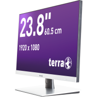 TERRA-LCD-LED-2462W_seitlich-rechts2