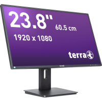 TERRA-LCD-2456W-PV_seitlich-links