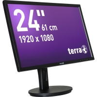 TERRA-LED-2435W-GREENLINE-PLUS_seitlich-links