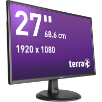 TERRA-LED-2747W---seitlich-links2