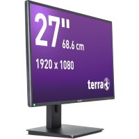 TERRA-LCD-2756W-PV_seitlich-links2