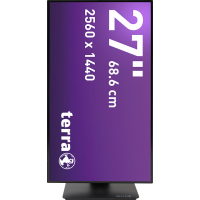 TERRA-LED-2766-WPV---frontal-hoch