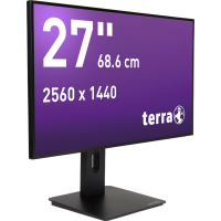 TERRA-LED-2766-WPV---seitlich-links3