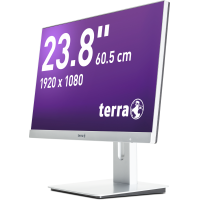 TERRA-ALL-IN-ONE-PC-2405-HA_seitlich-rechts2