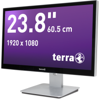 TERRA-ALL-IN-ONE-2415_seitlich-rechts