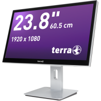 TERRA-ALL-IN-ONE-2415_seitlich-rechts-hoch