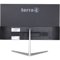 TERRA-AIO-2400---hinten