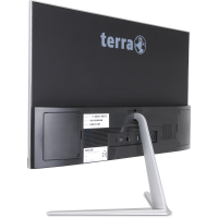 TERRA-AIO-2400---hinten_rechts2