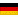 Deutschland