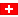 Schweiz