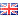 United Kingdom