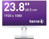 TERRA ALL-IN-ONE-PC 2405HA
