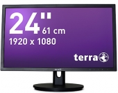 TERRA LED 2435WHA