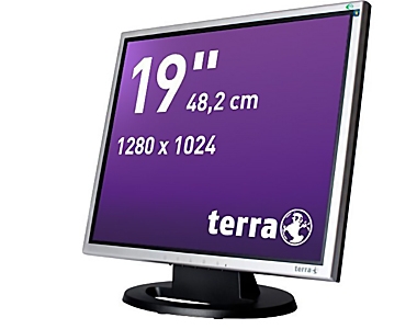 Terra 1940-5