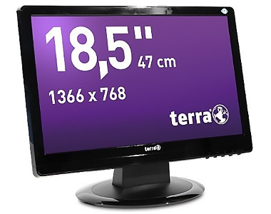 TERRA 1910W-2-01