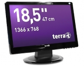 TERRA 1910W-2-01