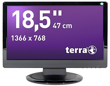 TERRA 1910W-1-01