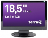 TERRA LED 1910W
