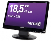 TERRA 1910W-3