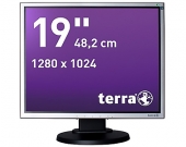 TERRA LED 1940HA