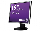 Terra 1940HA-7-01