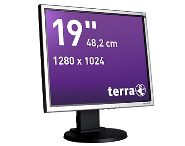 Terra 1940HA-6-01