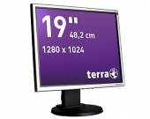 Terra 1940HA-6-01