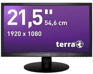 TERRA 2212W-1-01