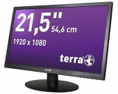 TERRA 2212W-2-01