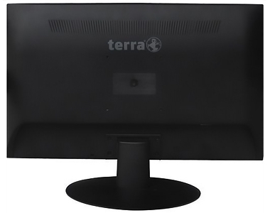 TERRA 2212W-5-01