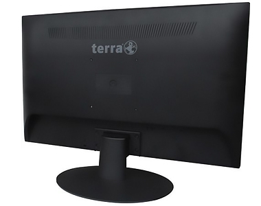 TERRA 2212W-6-01
