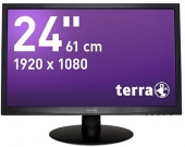 TERRA LED 2412W