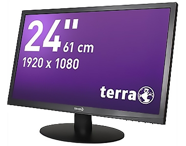 TERRA 2412W-2-01