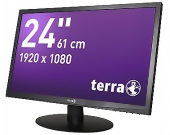TERRA 2412W-2-01