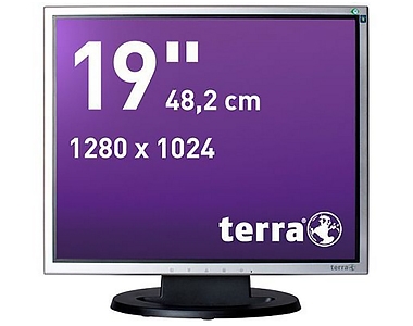 Terra 1940-1-1