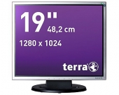 TERRA LED 1940